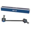Image de MEYLE Barre/tige (stabilisateur) 18-160600000/HD