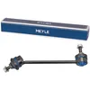 Image de MEYLE Barre/tige (stabilisateur) 18-160600001/HD