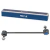 Image de MEYLE Barre/tige (stabilisateur) 16-160600022/HD