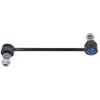 Image de MEYLE Biellette de barre stabilisatrice Essieu avant gauche Essieu avant droit Compatible avec TOYOTA GT 86 Coupé ZN6 30-16 060 0089/HD