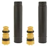 Image de MEYLE Kit de protection anti-poussière (amortisseur) 7147400009 Hinterachse | Compatible avec: FORD KUGA II, KUGA II VAN