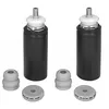 Image de MEYLE Kit de protection anti-poussière (amortisseur) 15-147400000 Compatible avec: ALFA ROMEO GIULIETTA