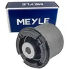 Image de MEYLE Douille de palier bras transversal 70-14 610 0001