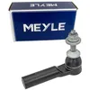 Image de MEYLE Rotule de direction