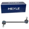 Image de MEYLE ESSIEU AVANT DROIT