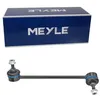Image de MEYLE ESSIEU AVANT GAUCHE