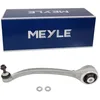 Image de MEYLE ESSIEU AVANT GAUCHE, INFÉRIEUR, AVANT