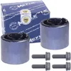 Image de Meyle 300 311 2919/HD Suspension, bras de liaison