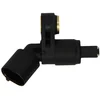 Image de Meyle 100 927 0003 Capteur, vitesse de roue
