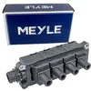 Image de MEYLE Bobine d'allumage 3148850011 Compatible avec: BMW 3, 3, 3 Cabriolet, 3 Compact, 3 Coupe, 3 Coupe, 3 Touring, 3 Touring, 5, 5 Touring, Z3 Roadster