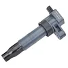 Image de MEYLE Bobine d'allumage 37-148850004 Compatible avec: HYUNDAI GENESIS, GENESIS, GENESIS Coupe, GRAND SANTA FÉ, GRANDEUR, ix55, SONATA V, KIA CARENS II Großraumlimousine, CARENS III Großraumlimousine