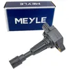 Image de MEYLE Bobine d'allumage 35-148850002 Compatible avec: MAZDA 2, 3, 3, 3 Stufenheck, 3 Stufenheck