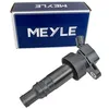 Image de MEYLE 37-14 885 0015 Bobine d'allumage