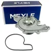 Image de MEYLE Pompe à eau 0130260010