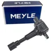 Image de MEYLE Bobine d'allumage 35-148850004 Compatible avec: MAZDA 3, 3 Stufenheck