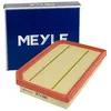 Image de MEYLE 012 321 0035 Filtre à air du moteur Cartouche filtrante Compatible avec MERCEDES-BENZ Classe A W177 Classe A Berline W177 CLA Shooting Brake X118 GLA H247 GLB X247 Classe B W247