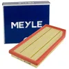 Image de MEYLE 012 321 0034