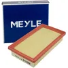 Image de MEYLE Filtre à air 28-123210016 Compatible avec: HYUNDAI SOLARIS Stufenheck, KIA RIO IV, RIO IV Stufenheck, STONIC