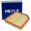 Image de MEYLE 512 321 0008 Filtre à air du moteur Cartouche filtrante Compatible avec VOLVO XC40 536