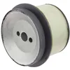 Image de MEYLE Palier (support d'essieu) 18-146100026 Vorderachse rechts | Compatible avec: JAGUAR XK 8 Convertible, XK 8 Coupe