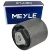 Image de MEYLE Douille de palier bras transversal 314 610 0027/HD 80mm Caoutchouc 14mm