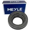 Image de MEYLE Palier à roulement, palier d'appui de jambe de suspension 11-144120001