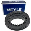 Image de MEYLE Palier à roulement, palier d'appui de jambe de suspension 29-144120001