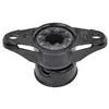 Image de MEYLE Palier d'appui de jambe de suspension 57-147410000