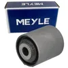 Image de MEYLE Suspension bras de liaison 53-14 610 0014 68mm 67,8mm 14mm