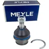 Image de MEYLE Articulation de support/de guidage 30-160100087