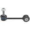 Image de MEYLE Biellette de barre stabilisatrice Essieu arrière gauche Essieu arrière droit Compatible avec PORSCHE PANAMERA 971 416 060 0027/HD