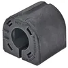Image de MEYLE Palier (stabilisateur) 6146150014