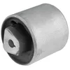 Image de MEYLE Roulements, guidon 1006100039/HD