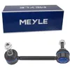Image de MEYLE ESSIEU ARRIÈRE GAUCHE