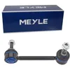 Image de MEYLE ESSIEU ARRIÈRE DROIT