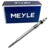 Image de Meyle 614 020 2027 Bougie de préchauffage