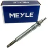Image de MEYLE Bougie de préchauffage 0140201038