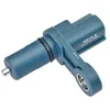 Image de MEYLE Capteur vitesse/régime 30-14 840 0000