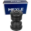 Image de Meyle 014 033 0093 Douille de palier, bras transversal