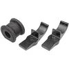Image de Meyle 014 032 0209 Kit de réparation, suspension du stabilisateur