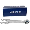 Image de MEYLE