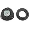 Image de MEYLE Kit de réparation coupelle de suspension 100 641 0141 pour VW TIGUAN (AD1)