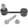 Image de MEYLE Biellette de barre stabilisatrice Essieu arrière gauche Essieu arrière droit Compatible avec NISSAN NV200 / Evalia Minibus 36-16 060 0064/HD