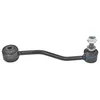 Image de MEYLE Barre/tige (stabilisateur) 57-160600024/HD