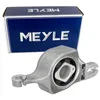 Image de MEYLE Suspension bras de liaison 014 610 0059 avant gauche, inférieur, arrière