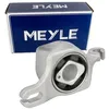 Image de MEYLE Suspension bras de liaison 014 610 0058 arrière, inférieur, avant droit