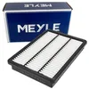 Image de MEYLE Filtre à air 37-123210041