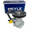 Image de MEYLE Pompe hydraulique (direction) 37-146310011 Compatible avec: HYUNDAI GETZ