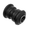 Image de MEYLE Coussinet (bras de suspension) 0340350035