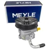 Image de MEYLE Pompe hydraulique direction 29-14 631 0006 pour CHEVROLET LACETTI (J200)